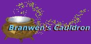 cauldron.jpg - 5320 Bytes