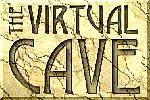 cave.jpg - 7643 Bytes