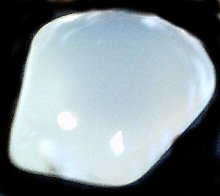 chalcedony1.jpg - 6715 Bytes