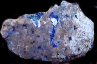 chalcocite.jpg - 16653 Bytes