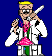 chemist.gif - 2483 Bytes