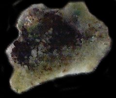 chromite.jpg - 10776 Bytes