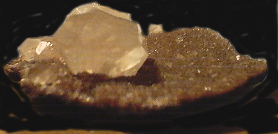 cinnabar2.jpg - 25886 Bytes