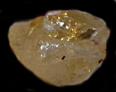 citrine2.jpg - 8108 Bytes