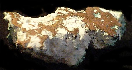 copper.jpg - 29534 Bytes