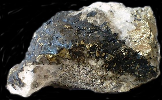 cov1.jpg - 57312 Bytes