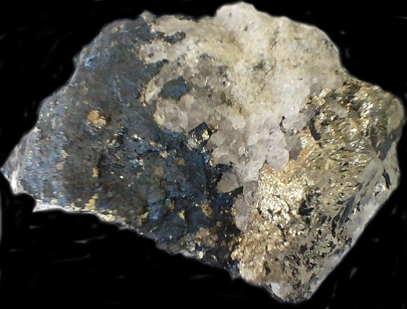 cov2.jpg - 62203 Bytes