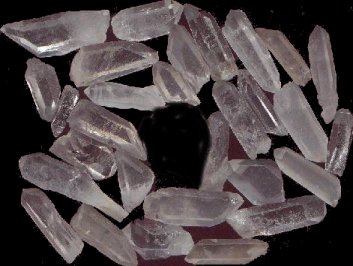 crystal.jpg - 25384 Bytes