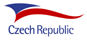 all about the Czech Republic