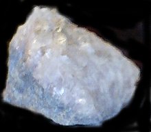 dolomite.jpg - 8405 Bytes