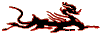 dragon.gif - 2407 Bytes