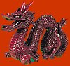 dragon.jpg - 4776 Bytes