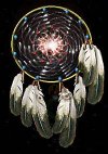 dreamcatcher1.jpg - 20242 Bytes