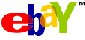 ebaybut.jpg - 2407 Bytes