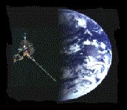 europa.jpg - 10935 Bytes