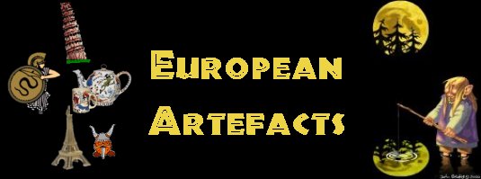 eurotop.jpg - 21783 Bytes