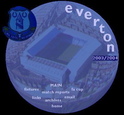 evertonfront.jpg - 25378 Bytes