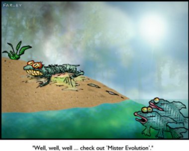 evo.jpg - 21607 Bytes