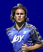 fabjoy.jpg - 11318 Bytes