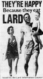 fat.jpg - 18547 Bytes