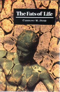 fatsbook.jpg - 31582 Bytes