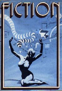 fiction.jpg - 21798 Bytes