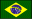 flagbraz.gif - 1107 Bytes