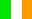 flagstpat.gif - 151 Bytes