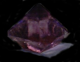 fluoritecrystal.jpg - 7870 Bytes