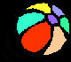 fmball.jpg - 3313 Bytes