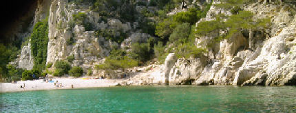 fmcalanques.jpg - 33855 Bytes