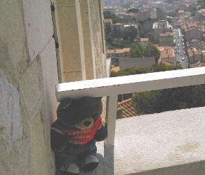 fmmarseille2.jpg - 24146 Bytes