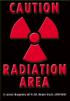 fmradiation.jpg - 2968 Bytes
