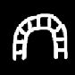fmtunnel.jpg - 2293 Bytes