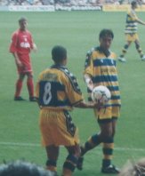 fusertn.jpg - 8470 Bytes