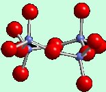 fwhat.jpg - 7162 Bytes