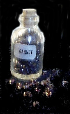 garnetmine.jpg - 20808 Bytes