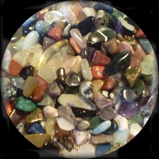 gems.jpg - 29154 Bytes
