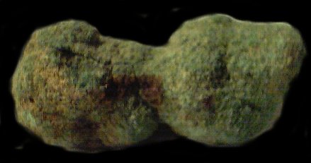 glauconite.jpg - 18529 Bytes