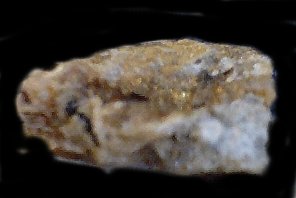 gold1.jpg - 10358 Bytes