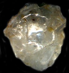 goshenite.jpg - 11349 Bytes