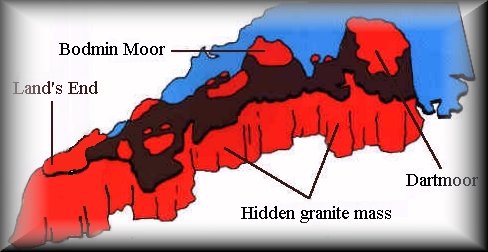 granmass.jpg - 28797 Bytes