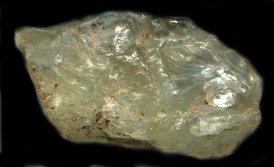 heliodor.jpg - 10836 Bytes