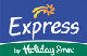 Holiday Inn Express Bristol North