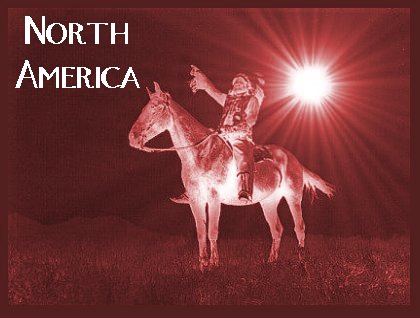 indian2.jpg - 30854 Bytes