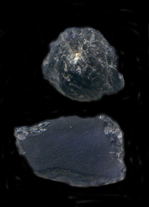 iolite.jpg - 15128 Bytes