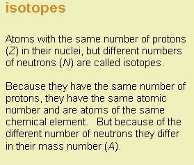 isotopes.jpg - 26742 Bytes