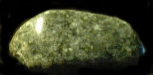 jade2.jpg - 9553 Bytes