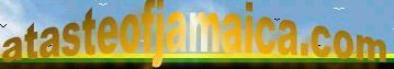 jamaica.jpg - 7234 Bytes