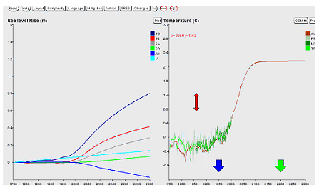 java.jpg - 70808 Bytes